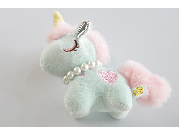 1 Piece Elegant Streetwear Animal PP Cotton Children Unisex Adults display picture 5