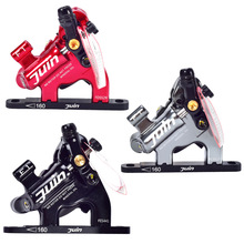 �羳̨��JUIN TECH F1 ��·ƽ�b�����͉����x�͵� ���й�·���x��