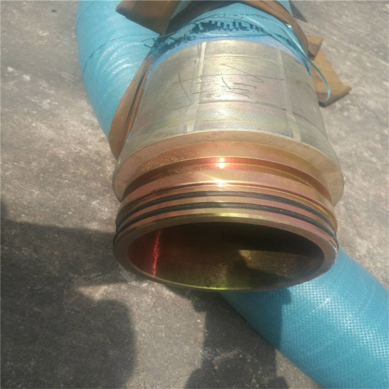 液压接头 挖掘机接头 测压三通 破碎锤专用接头 测压接头