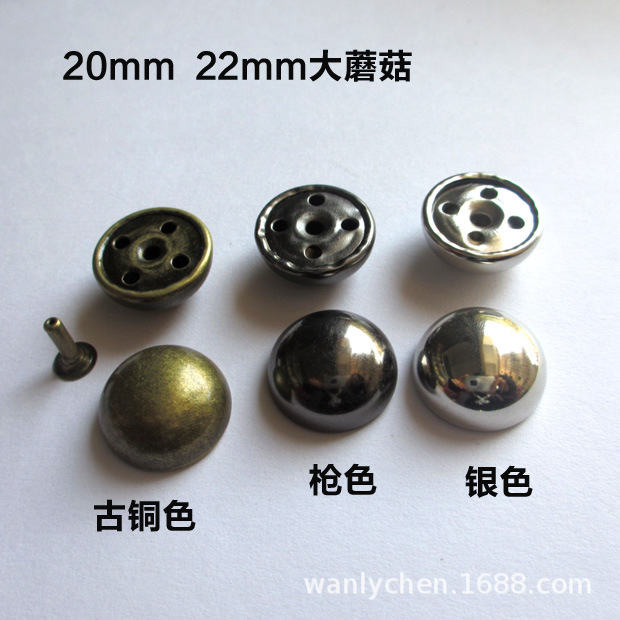 TB2KNXvhFXXXXXgXpXXXXXXXXXX_!!