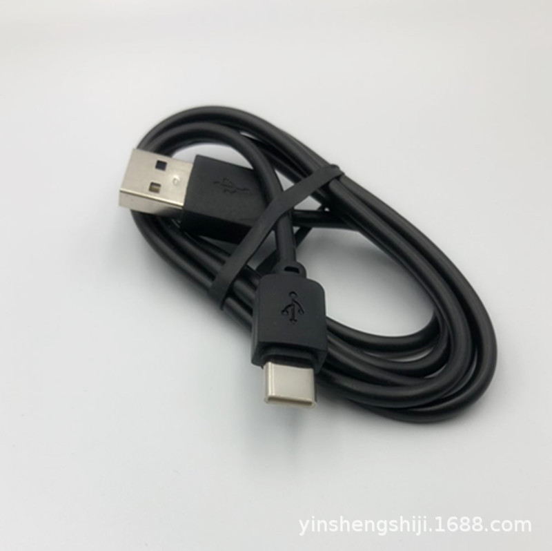 微信图片_20190717110638_副本