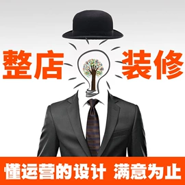 摄影服务;LOGO设计;摄像服务