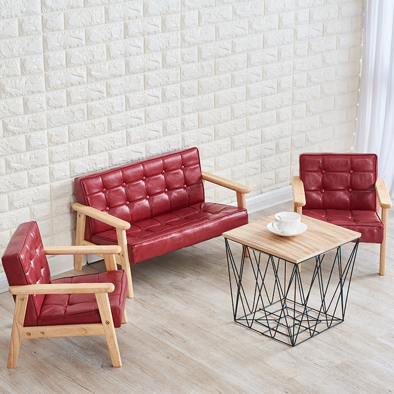 O1CN01wYwIE11P0MkbHmeEf_!!3255