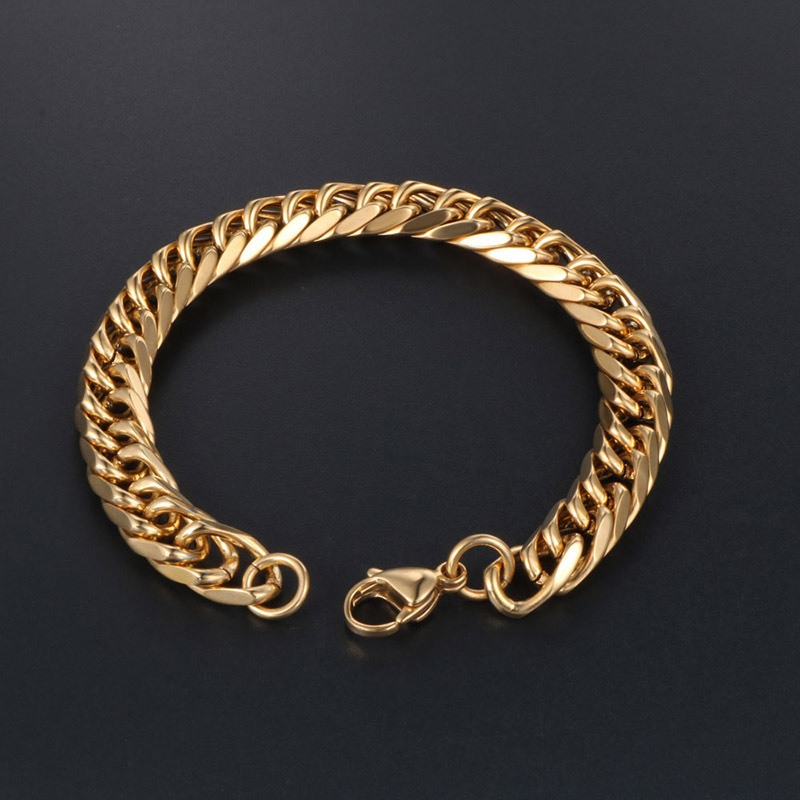 ��ɫ��Ʒ ��Լʱ�в����������ʿ �Ѹ�Ůʿ�ֻ�����  CE477