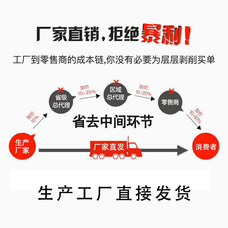 hGyTgvKjy9T/JMfycqcYivWvmdepdJc1AXod