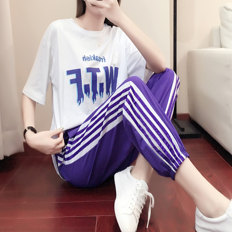 Costume femme OCHIS en Coton - Ref 3334626 Image 3