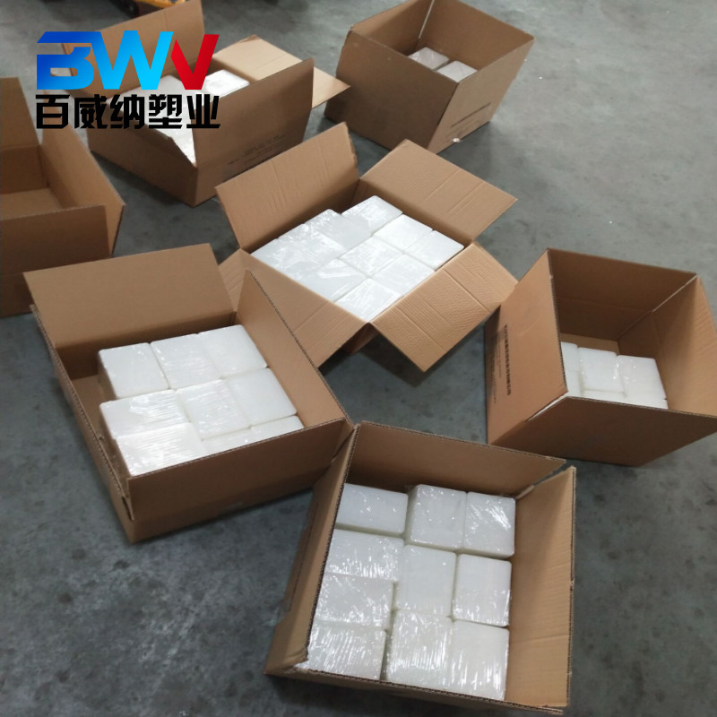 TEREB7SB)@5T%5FL5PE]EY7