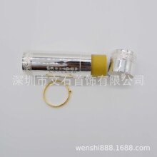 ���S925���y��Ͳ����Ͳ�ɷ��㾀���ļo����Ʒ�Ɂ�D��Ӽӹ�����