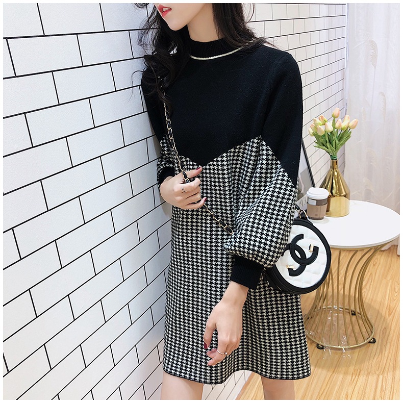 O1CN010O8AeM23OiNFR6d3T_!!2243