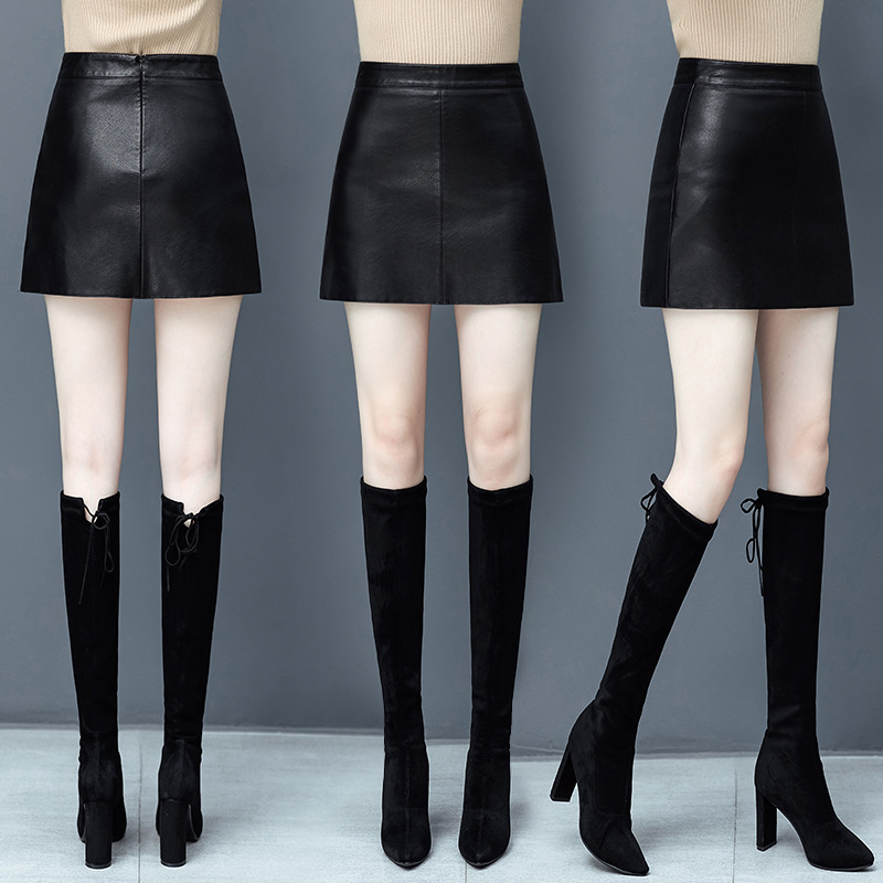 i2uUjf6mxdTrdS48SAR2xK2kh9Yhm0MDKzWj