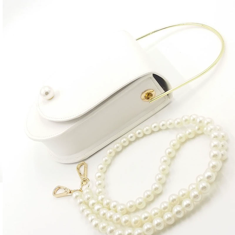 Bag strap, 2019