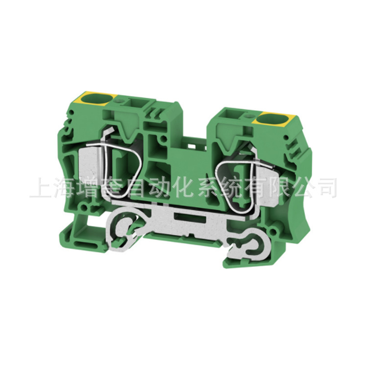 1745250000 端子ZPE 16 魏德米勒