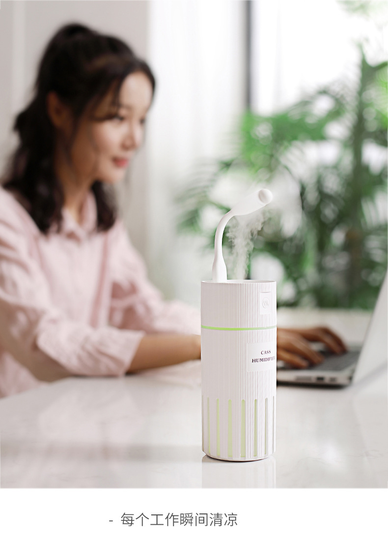 卡斯加湿器---4_06.jpg