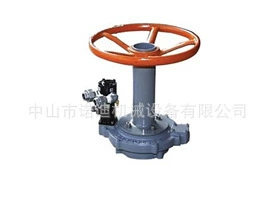 Япония Changjiu Industrial NAC Eleve 306c
