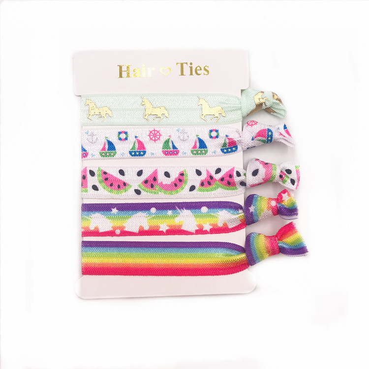 a15134a9462b42176fb84524276114