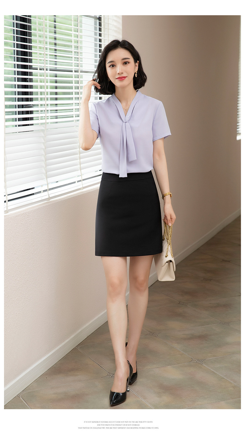 Jupe - Ref 3441625 Image 20