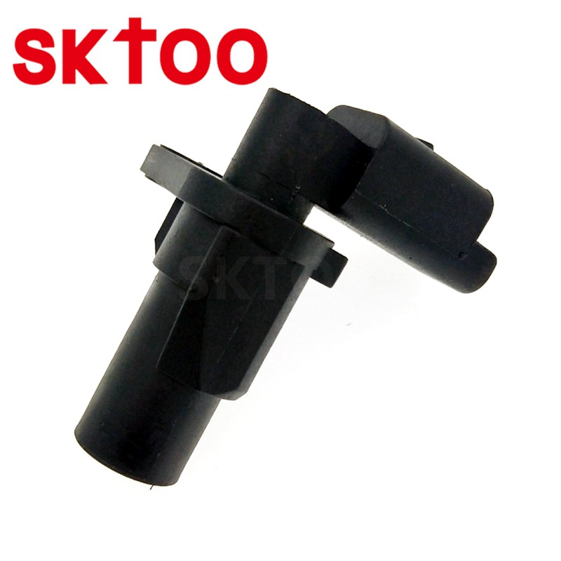 8200260327 ��������λ�ô�������������ŵ S119297001