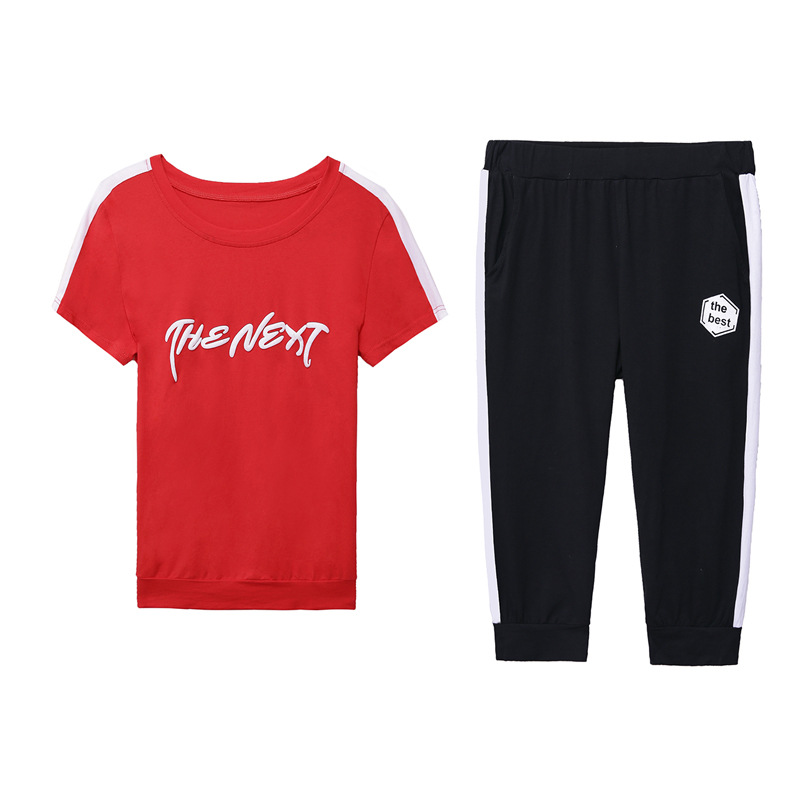 Costume femme en Coton - Ref 3335731 Image 5