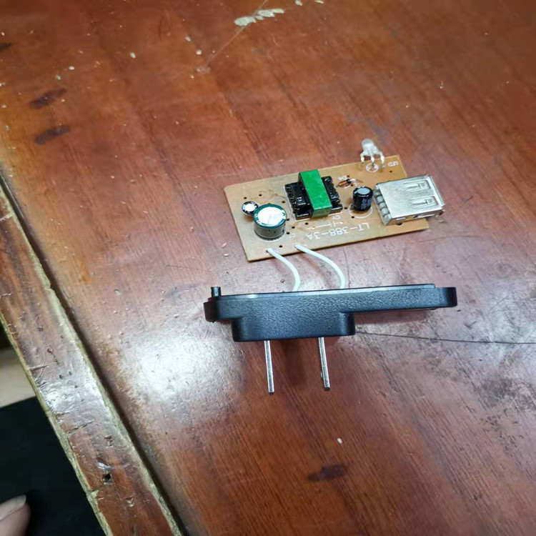 微信图片_20190819104212