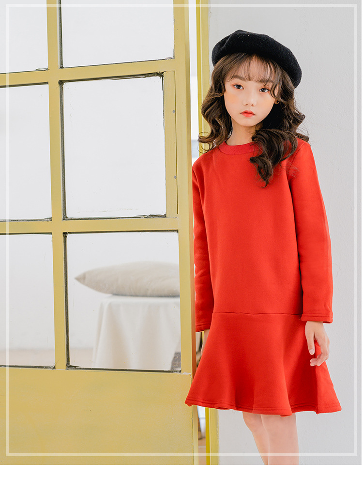 h2+Xif2nxdR3mZ48XMtpQGW1j7CaI76EKh0y