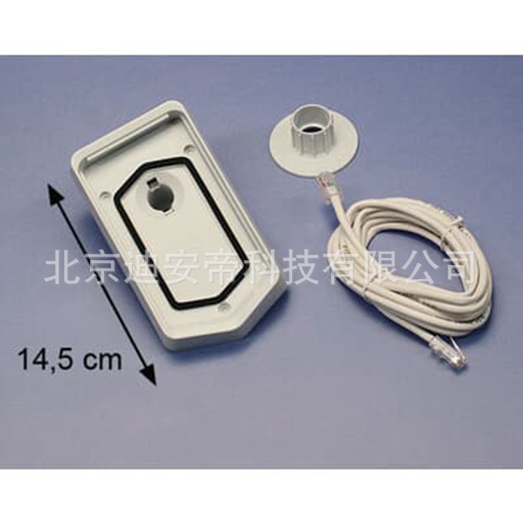 DPMP02 ABB控制盘门装套件/可选件/备件 3ABD50000009374阿里巴巴