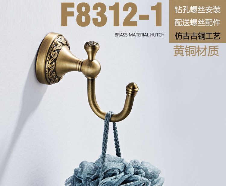 gGqUif2gxdSGFui75MgZ1Jl/pVVsTRwZp6CJ