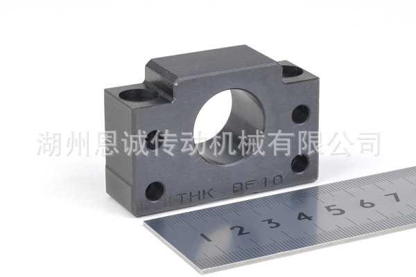 THK BF10 BF12 BF15 BF17 BF20 BF25 BF30 BF35