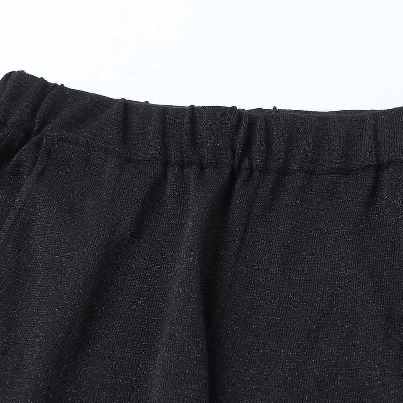 Costume femme SECRET PEU PROFOND en Tricot - Ref 3334652 Image 3