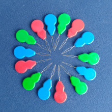 �S�����l �̽�diy���ϴ���������� ���J��ʮ�ֽ����p�x���