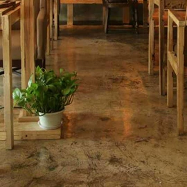 地坪漆;防腐涂料;混凝土添加剂