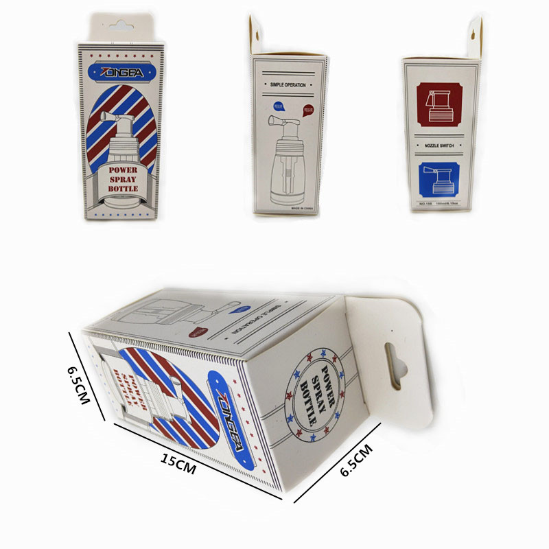 3e40e7b1711ef3a97571e653f82bce