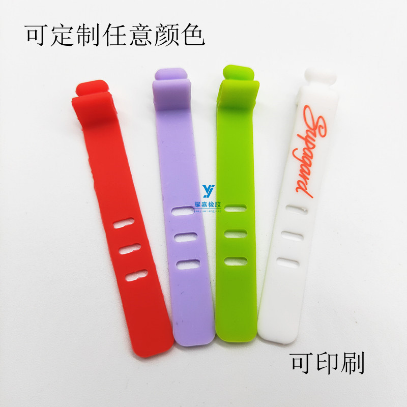 IMG20190116154036_副本