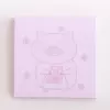 Blessing pig
