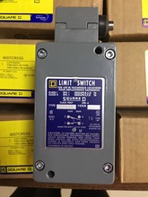 SQUARE D����ʵ����λ����9007C52F 8501XO40V03 9422AP1