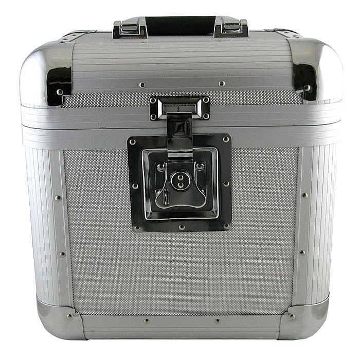 厂家直销 演艺工具箱航空箱 舞台设备箱 大型工具箱 各种铝合金箱