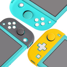 Switch Litezb Switch Liteֱz+ķָñ