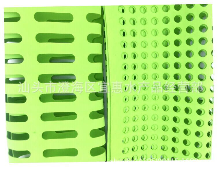 QQ图片20190411142359