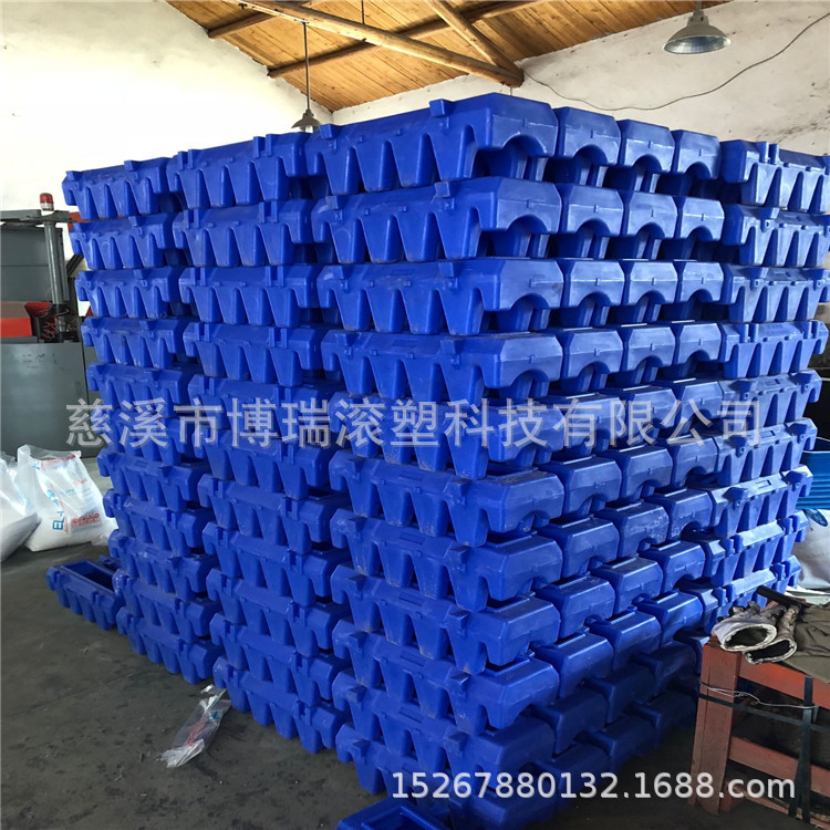 反硝化滤砖 反硝化滤池