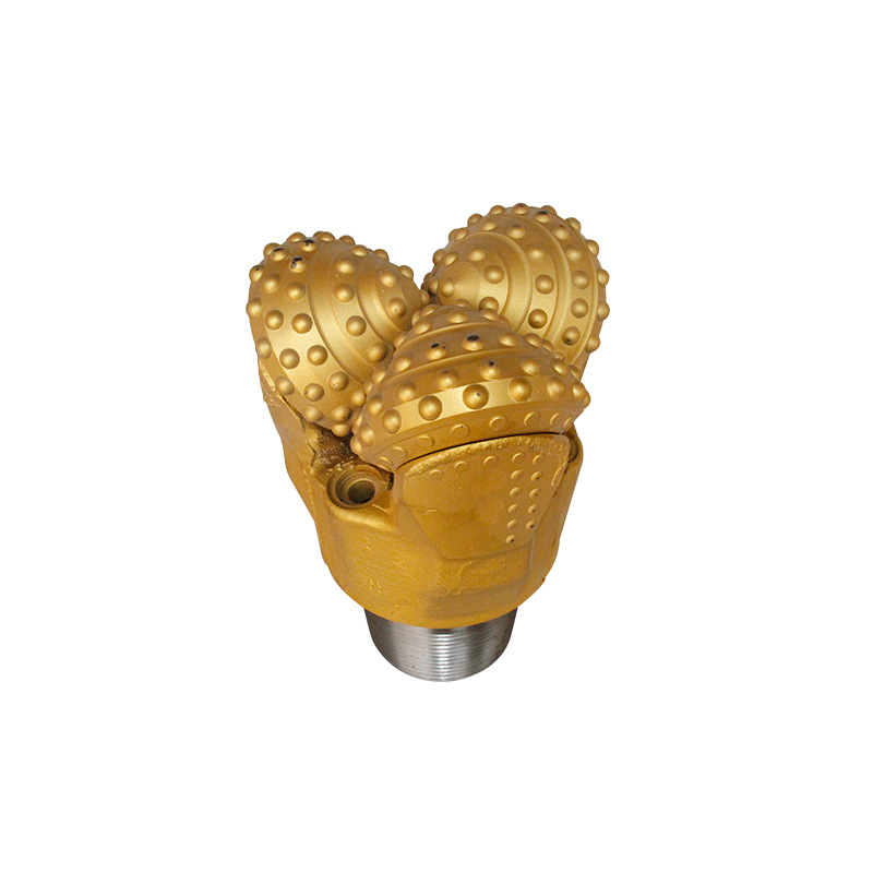 矿山牙轮钻头 9 7/8KA745 厂家直销 低价销售