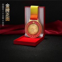 �¿����D������٪��ƶ��ƶ����WУ�\�ӕ���˾��ِ���½𲭒���