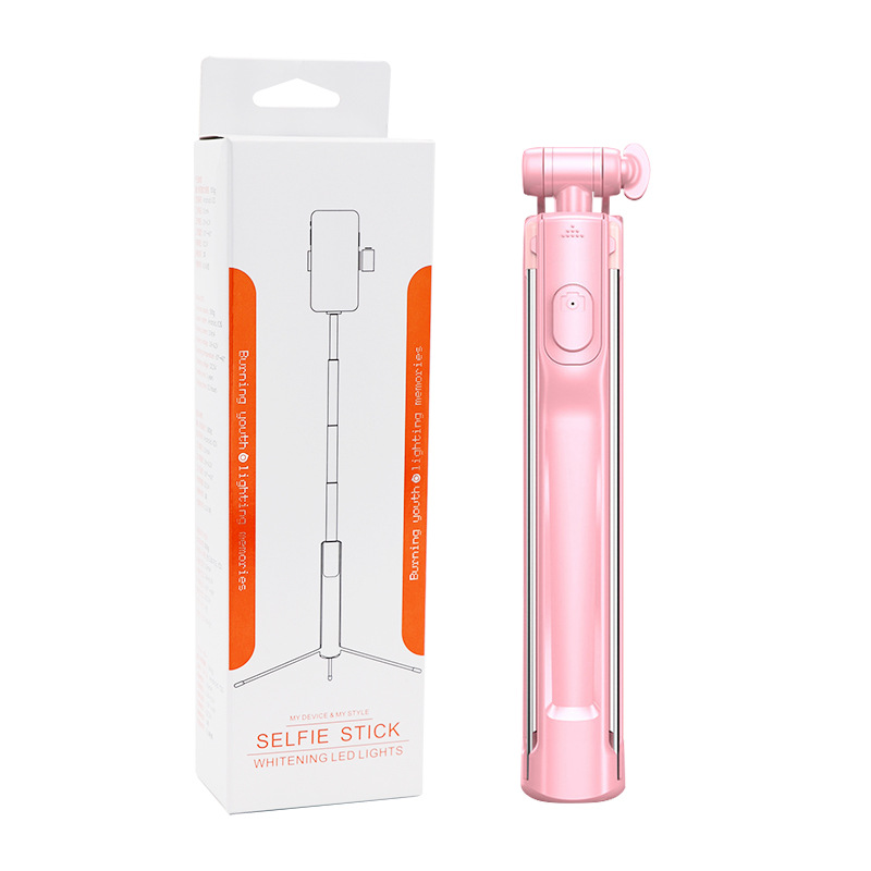 Stick selfie en Alliage d aluminium - Ref 3386306 Image 5