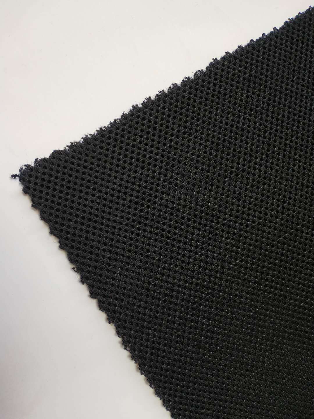 微信图片_20190401124712