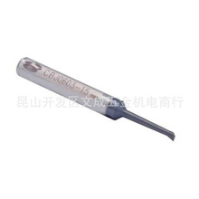 С���¿׵�CBJ0603-15/0604-20/0605-25/0606-30/1008-35/1010-40