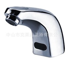 ԭ�b�˄ڵ�C931A/C931B�ԄӸБ�������^ˮ��C931AH/C931BH