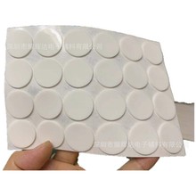 ���z���ɫ���z�|�����| �����|���z�|�A�� �h������푹��z�_�|