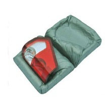 ܇lݰbϾ_pĭ۰puڰϏS