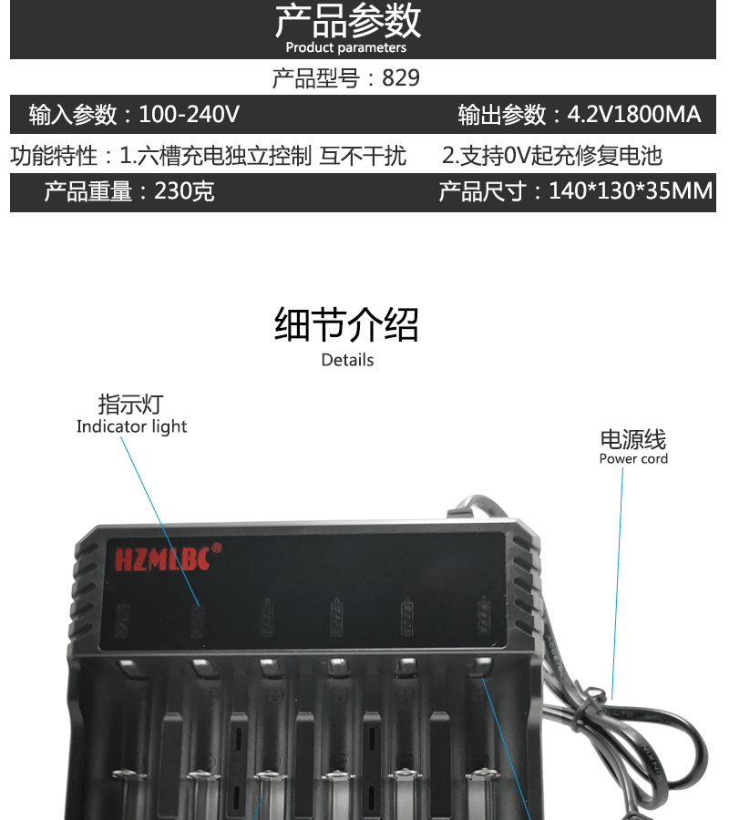 詳情頁_02