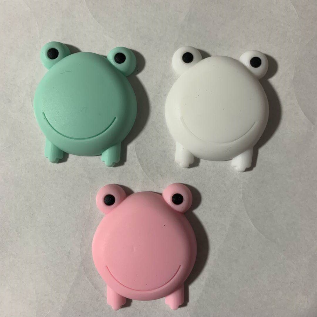 微信图片_20190330214522