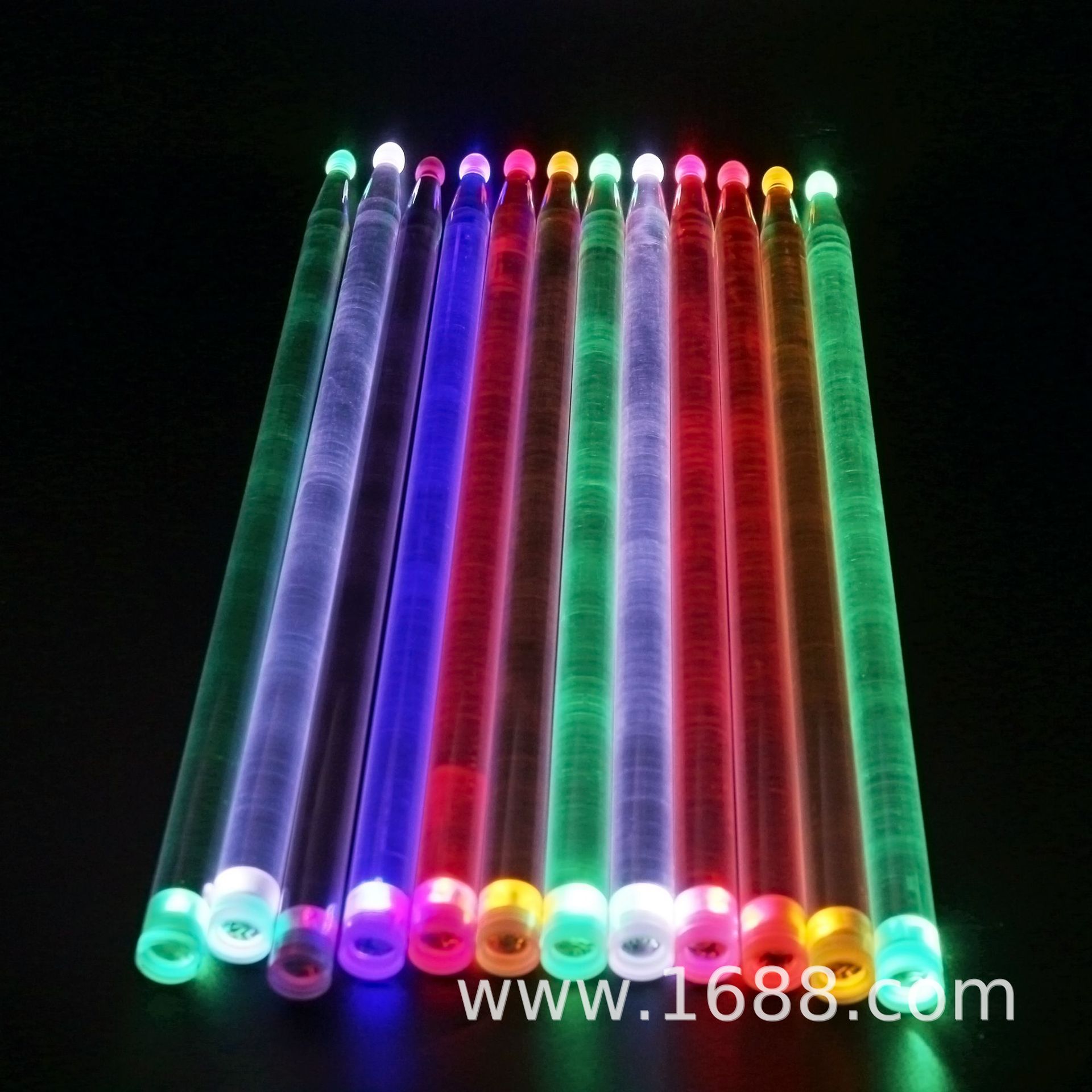 c895ba957672a2aeafebcd4a98a3bd