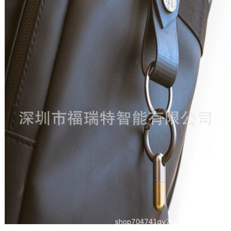 495a70162f9bf0753a7558382c5028